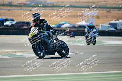 media/Oct-25-2025-2WTD (Sat) [[1e4a1f2fa2]]/C Group/Session 2 (Chicane 1 and Turn 5)/